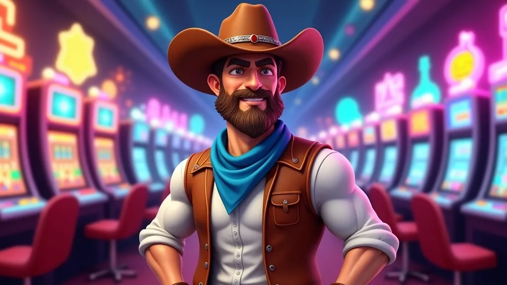 playjonny apk playjonny apk