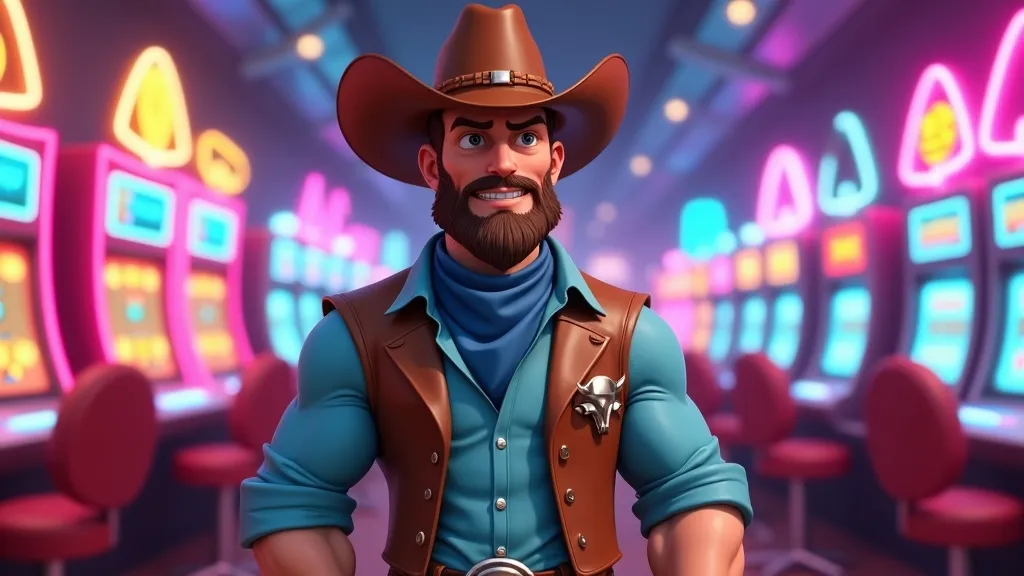 playjonny apk playjonny apk