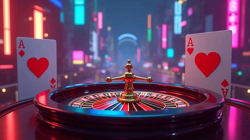 playjonny login playjonny login