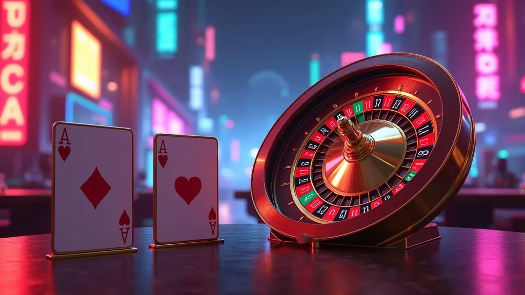 playjonny login playjonny login