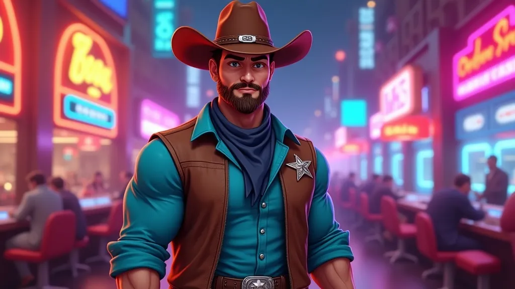 playjonny