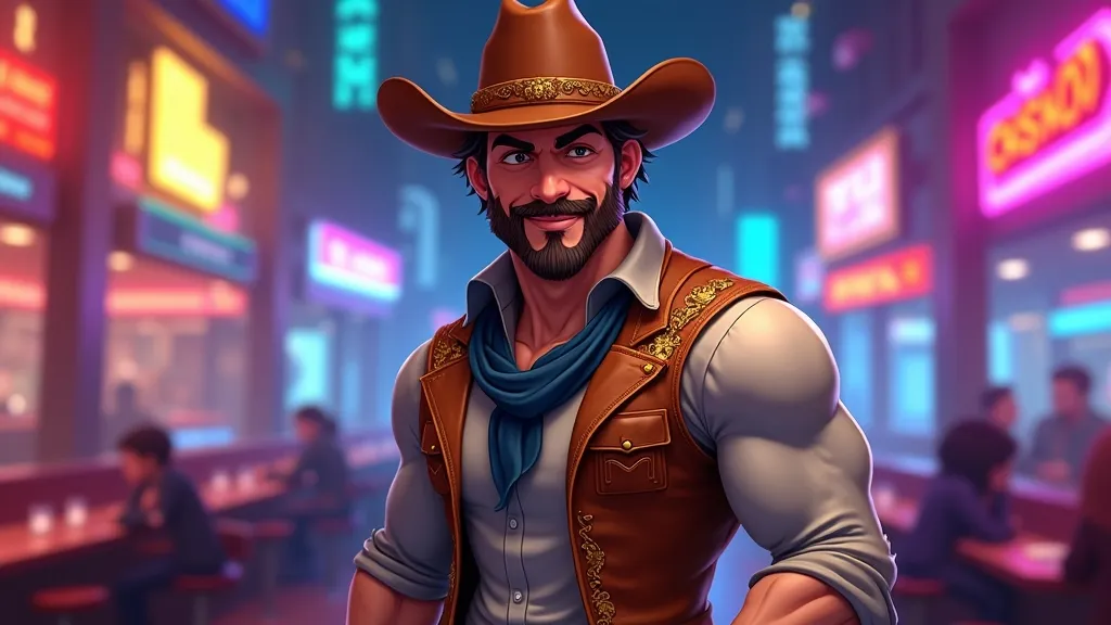 playjonny